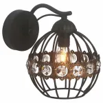 Бра F-promo Globi 1801-1W Цвет плафонов золото от ImperiumLoft