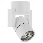 Накладной светильник Lightstar Illumo 051046-IP65 от ImperiumLoft