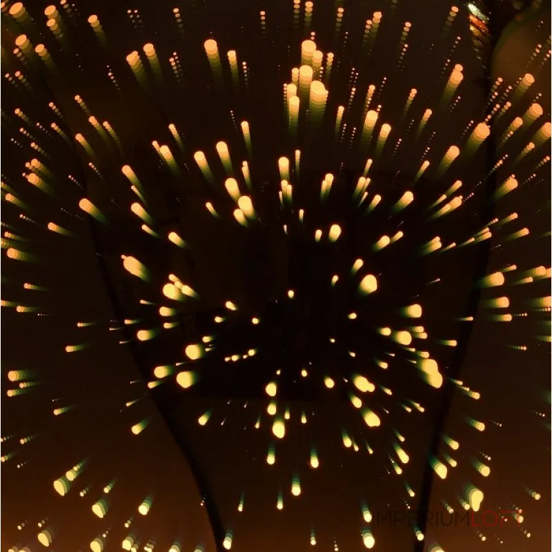 Подвесной светильник MW-Light Фрайталь 4 663011501 Подвесной светильник MW-Light Фрайталь 4 663011501