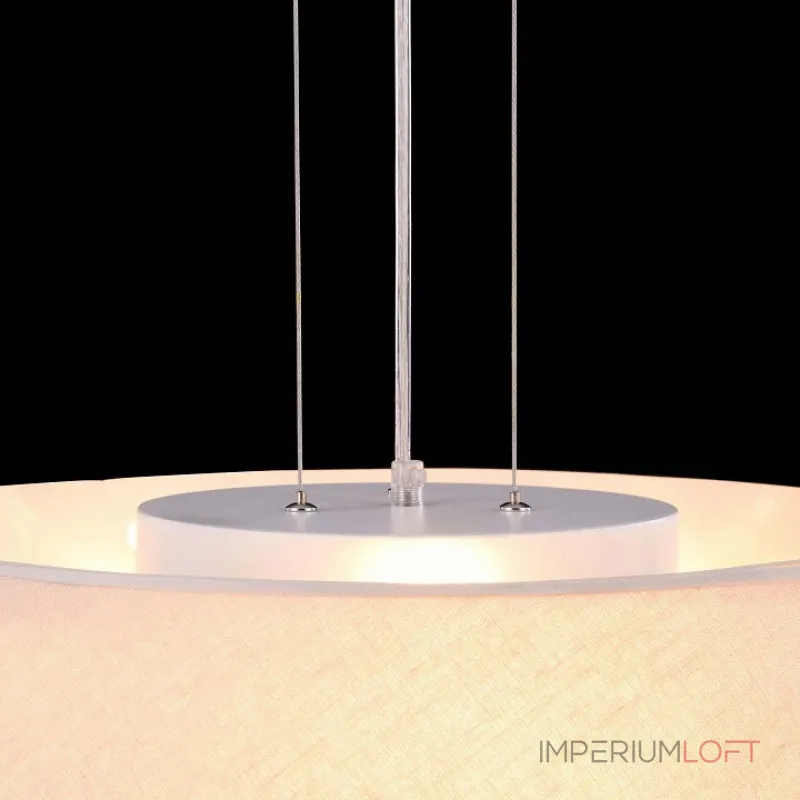 Подвесной светильник Maytoni MOD613PL-03CH Подвесной светильник Maytoni MOD613PL-03CH