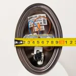 Бра Citilux Франческа CL417313 от ImperiumLoft