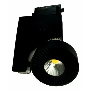 Светильник на штанге Horoz Electric 018-001 HRZ00000842 от ImperiumLoft