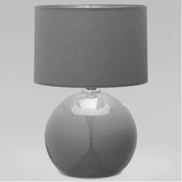 Настольная лампа декоративная TK Lighting Palla 5089 Palla