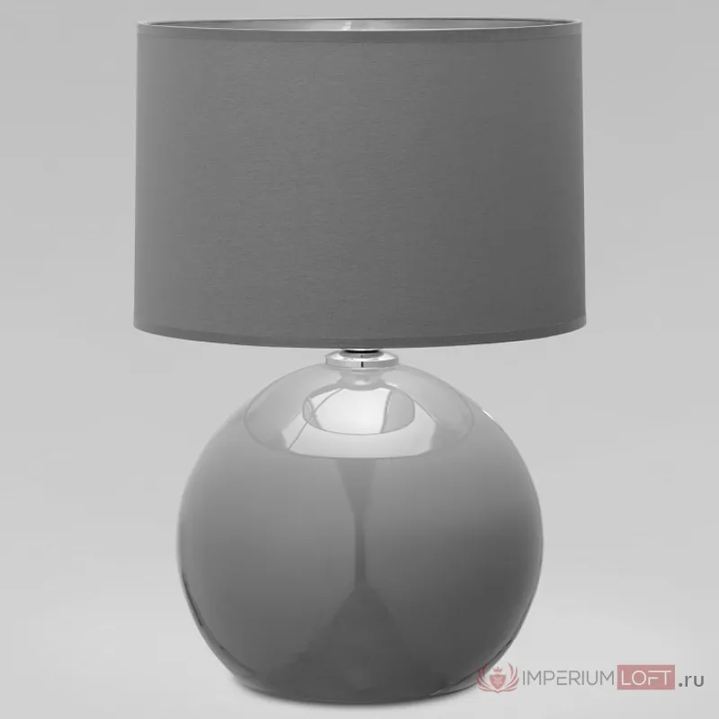 Настольная лампа декоративная TK Lighting Palla 5089 Palla от ImperiumLoft