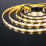 Лента светодиодная  Elektrostandard 5050 a050582