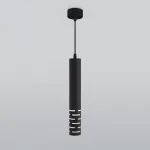 Подвесной светильник Elektrostandard DLN003 a046062 