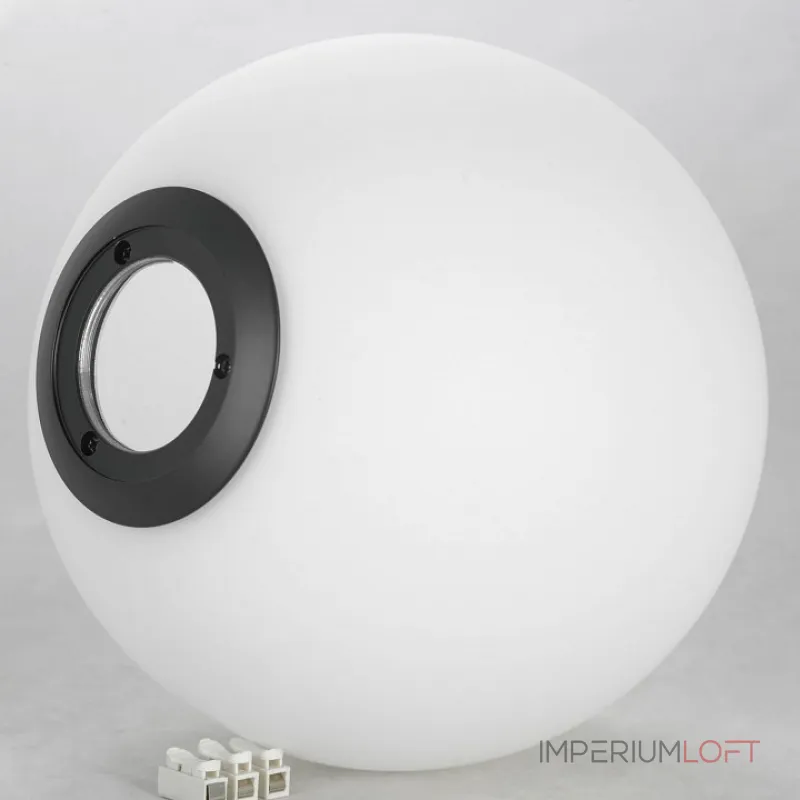 Подвесной светильник Lussole Cleburne LSP-8587 Подвесной светильник Lussole Cleburne LSP-8587