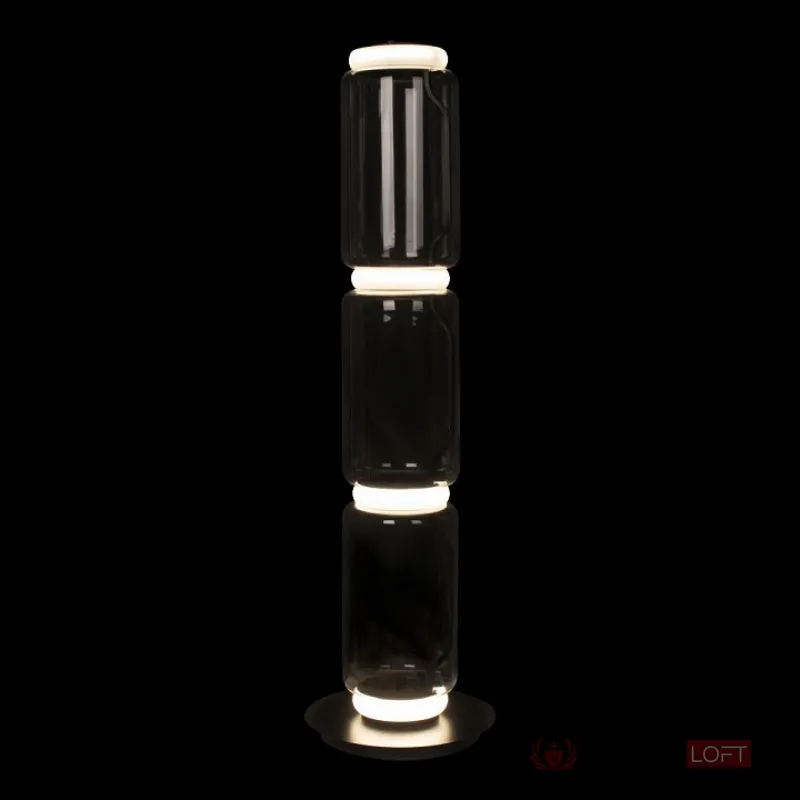 Торшер Loft it Noctambule 10194F/M от ImperiumLoft