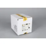 Бра Omnilux Pavarolo OML-67801-01 от ImperiumLoft