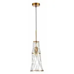 Подвесной светильник ST-Luce Narrio SL1016.203.01 