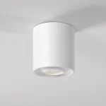 Накладной светильник Elektrostandard Orsa 25041/LED