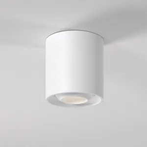 Накладной светильник Elektrostandard Orsa 25041/LED