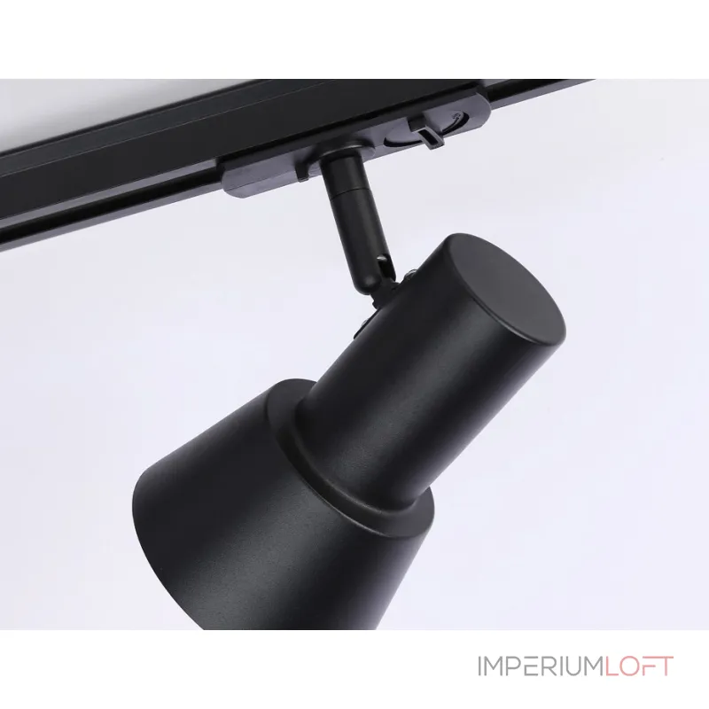 Трековый светильник Ambrella GL GL5151