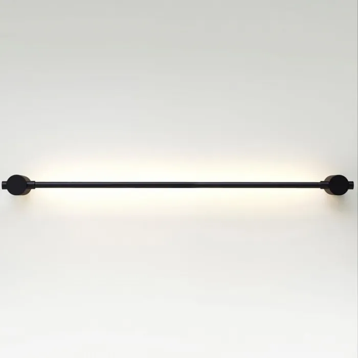 Накладной светильник Odeon Light Dalia 4395/8WL от ImperiumLoft