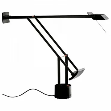 Настольная лампа офисная Artemide A009210 от ImperiumLoft