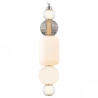 Подвесной светильник Maytoni P069PL-L35CH3K