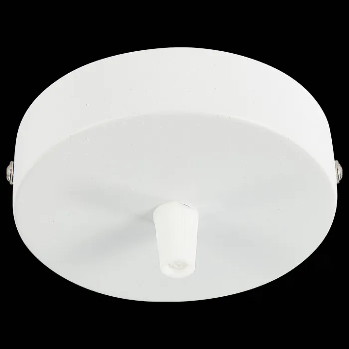 Основание ST-Luce SL001 SL001.503.01 от ImperiumLoft