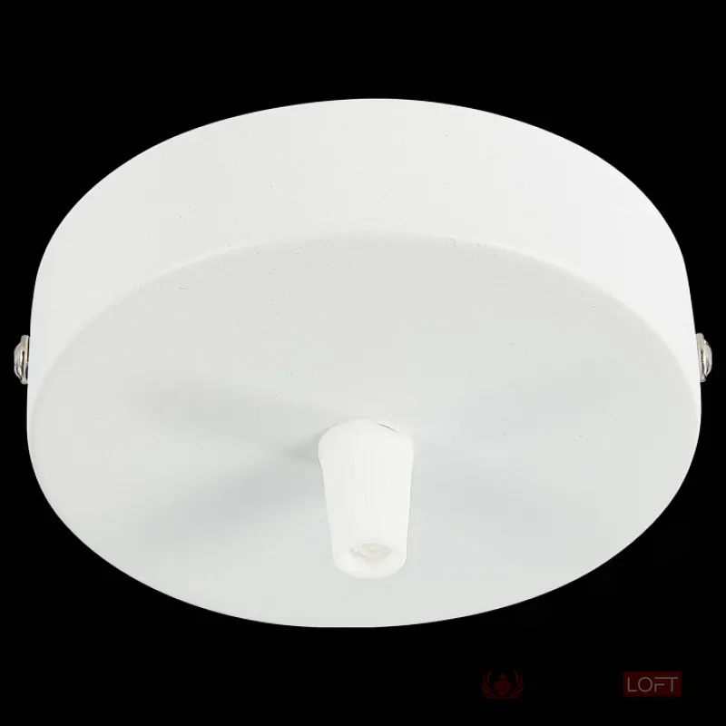 Основание ST-Luce SL001 SL001.503.01 от ImperiumLoft