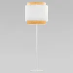 Торшер TK Lighting Boho White 5566 Boho White от ImperiumLoft