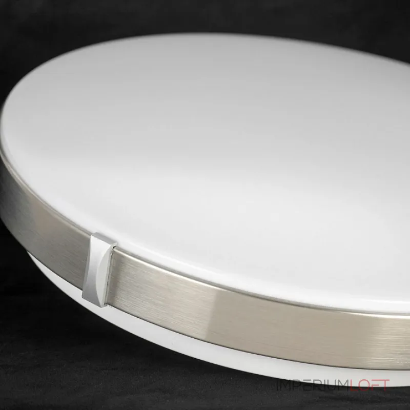 Потолочный светильник Lussole LSP-8471 Потолочный светильник Lussole LSP-8471