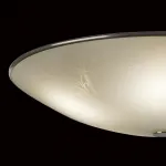 Накладной светильник Citilux Лайн 911 CL911503 Цвет арматуры хром от ImperiumLoft