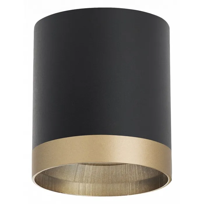 Накладной светильник Lightstar Rullo R348790 от ImperiumLoft