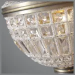 Подвесной светильник DeLight Collection French Empire 8307-6S от ImperiumLoft