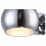 Бра Vele Luce Azore 742 VL5173W01