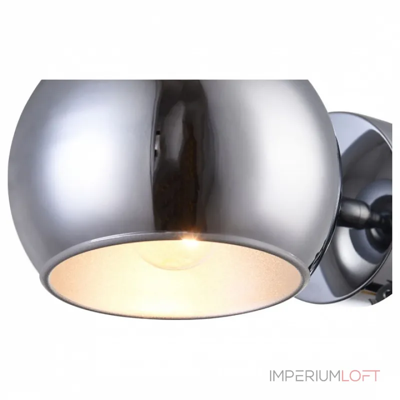 Бра Vele Luce Azore 742 VL5173W01
