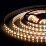 Лента светодиодная  Elektrostandard 5050 24V 60Led a052966