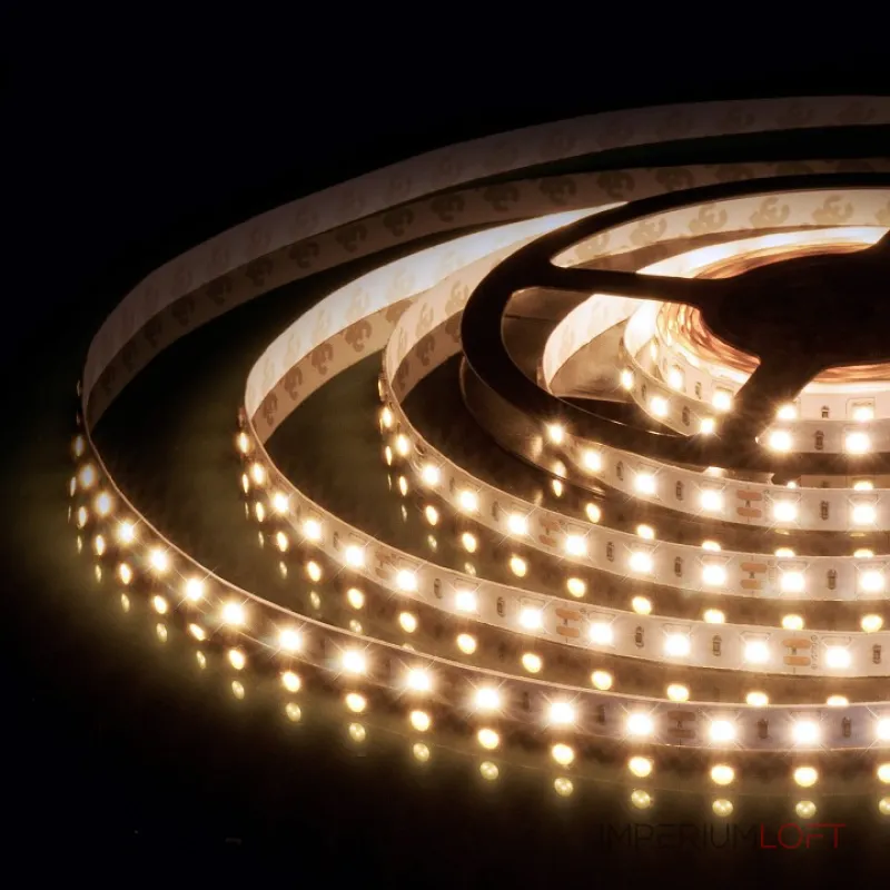 Лента светодиодная  Elektrostandard 5050 24V 60Led a052966