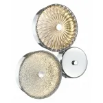 Бра Odeon Light Caramella 1 5416/14WL от ImperiumLoft Бра Odeon Light Caramella 1 5416/14WL от ImperiumLoft