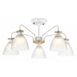 Люстра на штанге Ambrella Modern TR TR9567