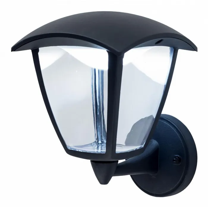 Светильник на штанге Citilux CLU04 CLU04W1 от ImperiumLoft