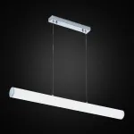 Подвесной светильник Citilux Фауст CL721P24N от ImperiumLoft