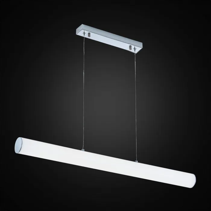 Подвесной светильник Citilux Фауст CL721P24N от ImperiumLoft