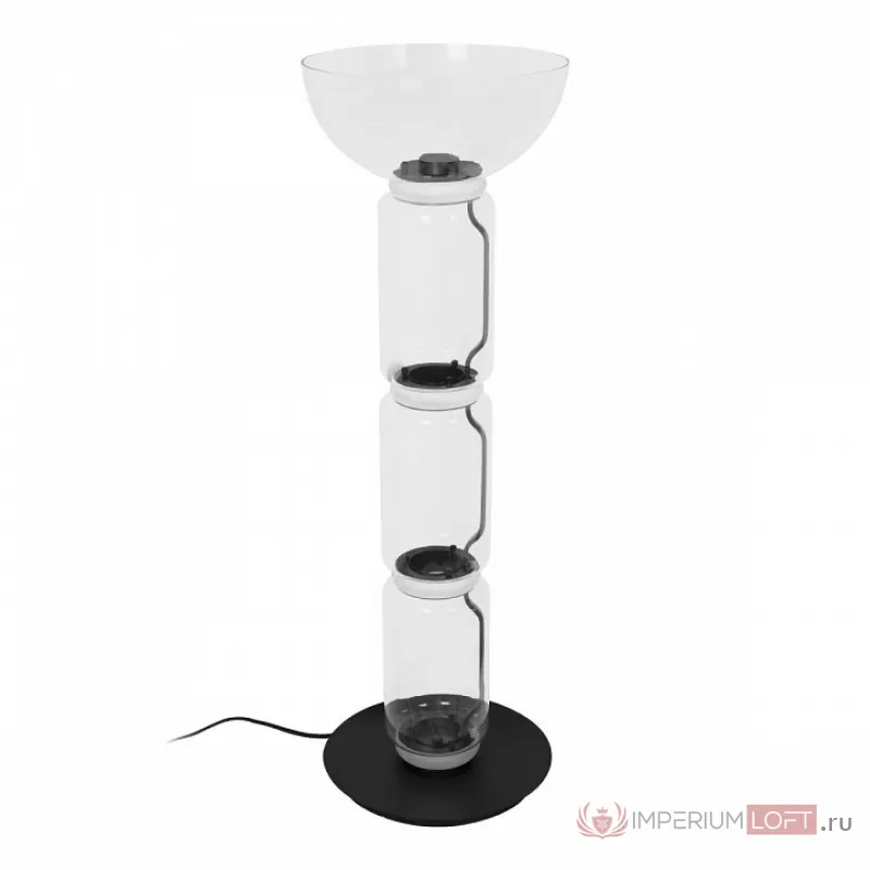 Торшер Loft it Noctambule 10192F/M от ImperiumLoft