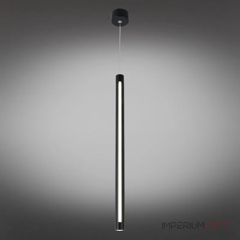 Подвесной светильник Omnilux Agropoli OML-102016-17 Подвесной светильник Omnilux Agropoli OML-102016-17