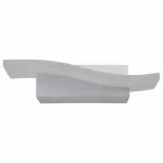 Накладной светильник Vele Luce Taramo 742 VL8201W11 от ImperiumLoft