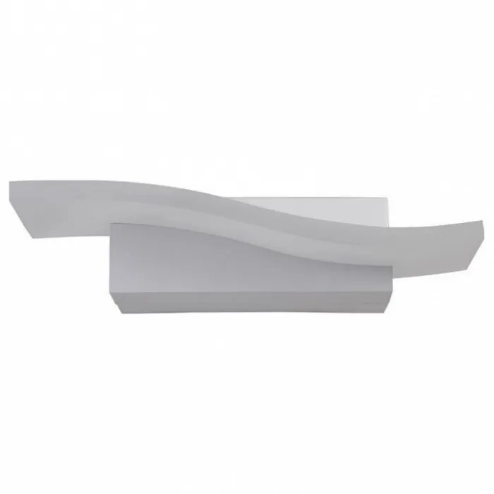 Накладной светильник Vele Luce Taramo 742 VL8201W11 от ImperiumLoft