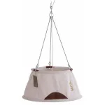 Подвесной светильник markslojd Veteran 105148 