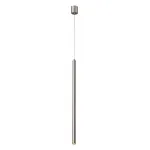 Подвесной светильник Odeon Light Fiano 4375/3L от ImperiumLoft