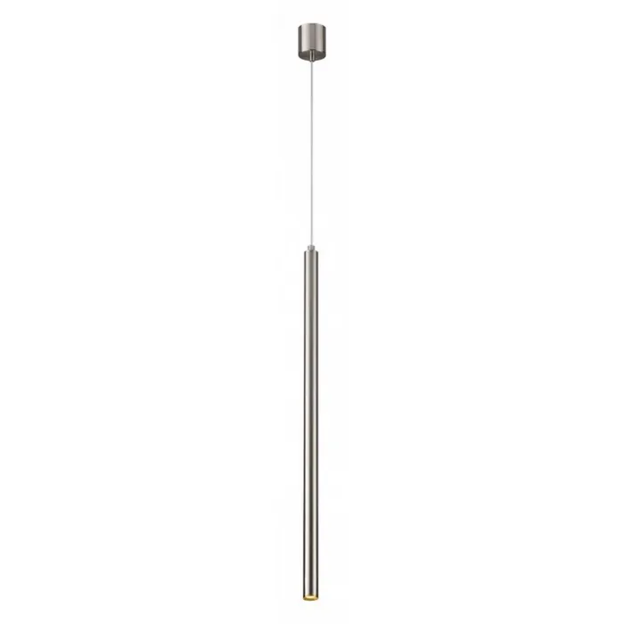 Подвесной светильник Odeon Light Fiano 4375/3L от ImperiumLoft