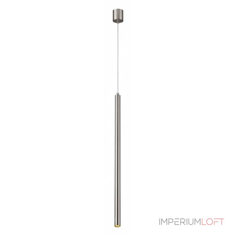 Подвесной светильник Odeon Light Fiano 4375/3L от ImperiumLoft Подвесной светильник Odeon Light Fiano 4375/3L от ImperiumLoft