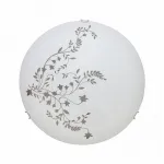 Потолочный светильник Arte Lamp Symphony A3820PL-2CC