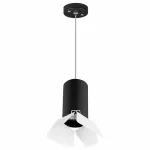 Подвесной светильник Lightstar Rullo 7 RP437436 