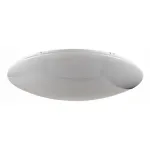 Накладной светильник Freya Gloria FR6999-CL-75-W от ImperiumLoft