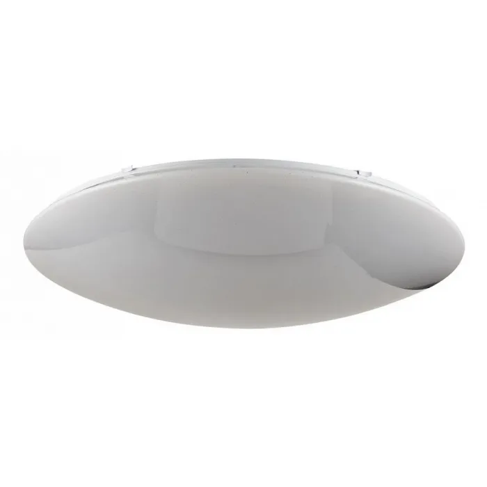 Накладной светильник Freya Gloria FR6999-CL-75-W от ImperiumLoft
