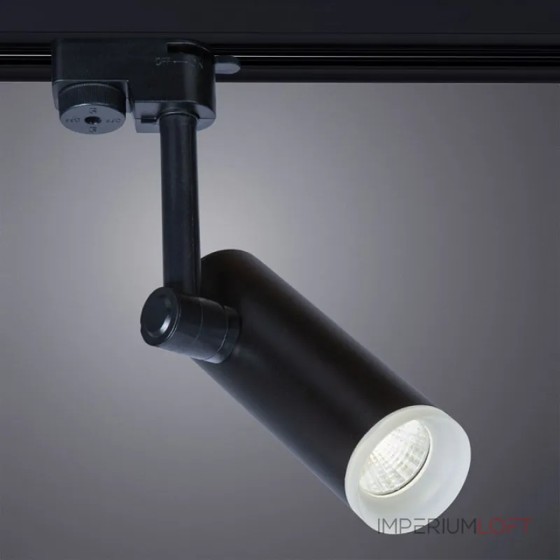 Светильник на штанге Arte Lamp Hubble A6813PL-1BK Цвет плафонов черный Цвет арматуры черный Светильник на штанге Arte Lamp Hubble A6813PL-1BK Цвет плафонов черный Цвет арматуры черный