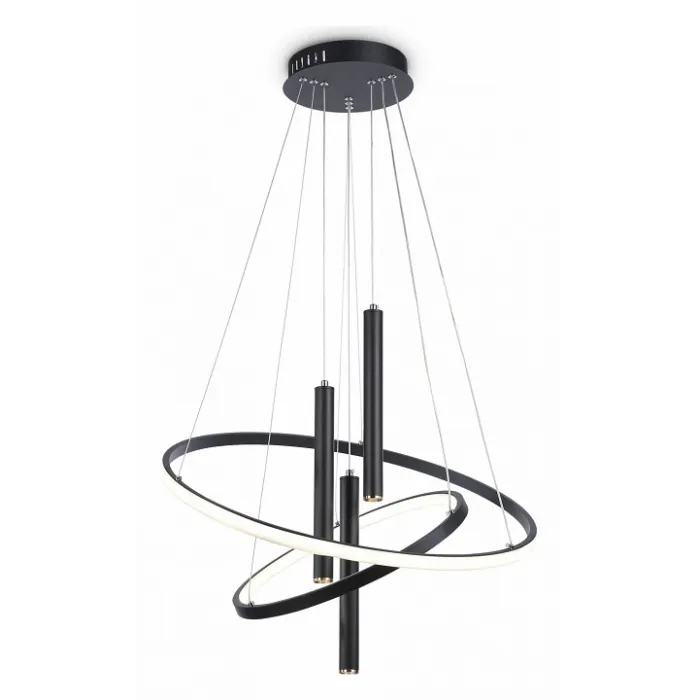 Подвесной светильник Ambrella FL FL5372 от ImperiumLoft